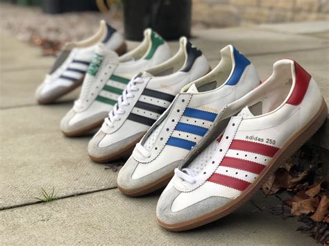 retro adidas shoes women